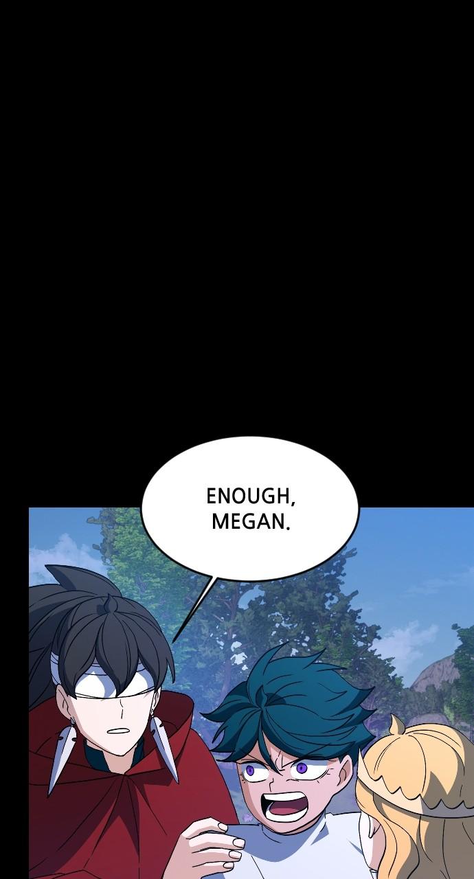 The Last Golden Child Chap 206 - Next Chap 207