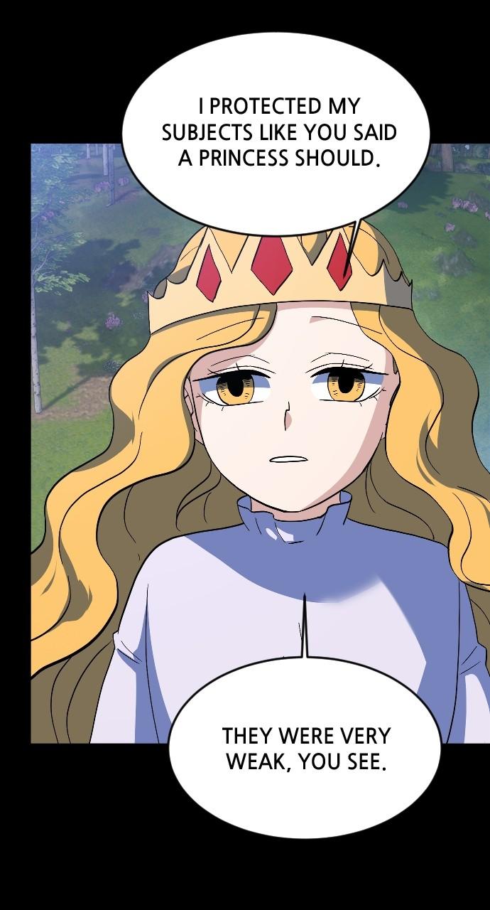 The Last Golden Child Chap 206 - Next Chap 207