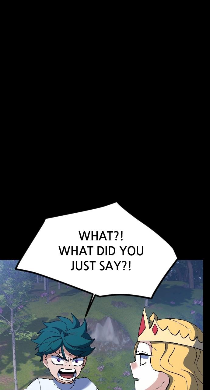 The Last Golden Child Chap 206 - Next Chap 207