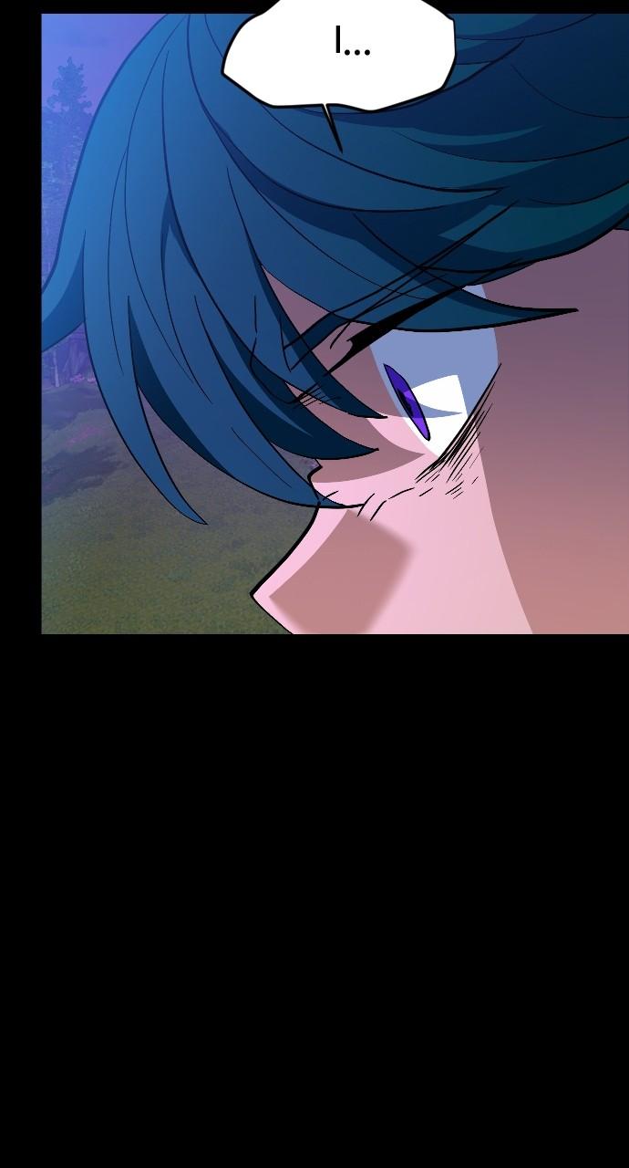 The Last Golden Child Chap 206 - Next Chap 207