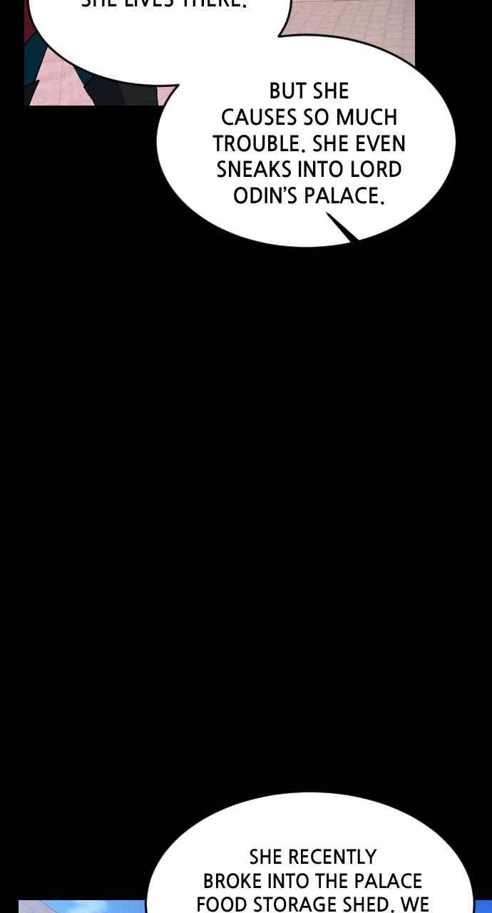 The Last Golden Child Chap 206 - Next Chap 207