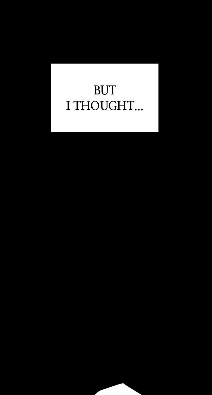 The Last Golden Child Chap 206 - Next Chap 207