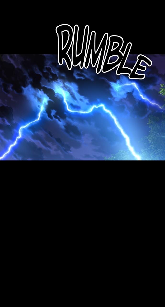 The Last Golden Child Chap 206 - Next Chap 207