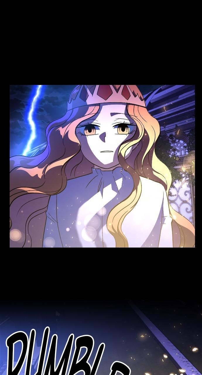 The Last Golden Child Chap 206 - Next Chap 207