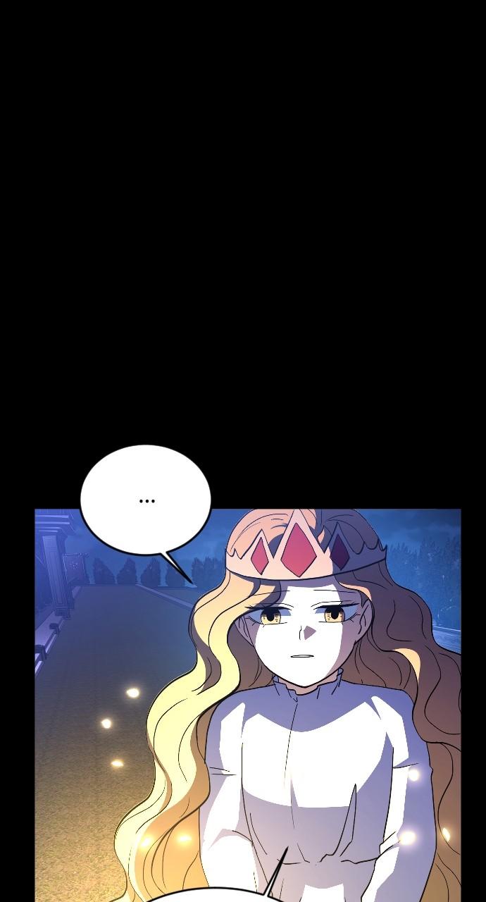 The Last Golden Child Chap 206 - Next Chap 207
