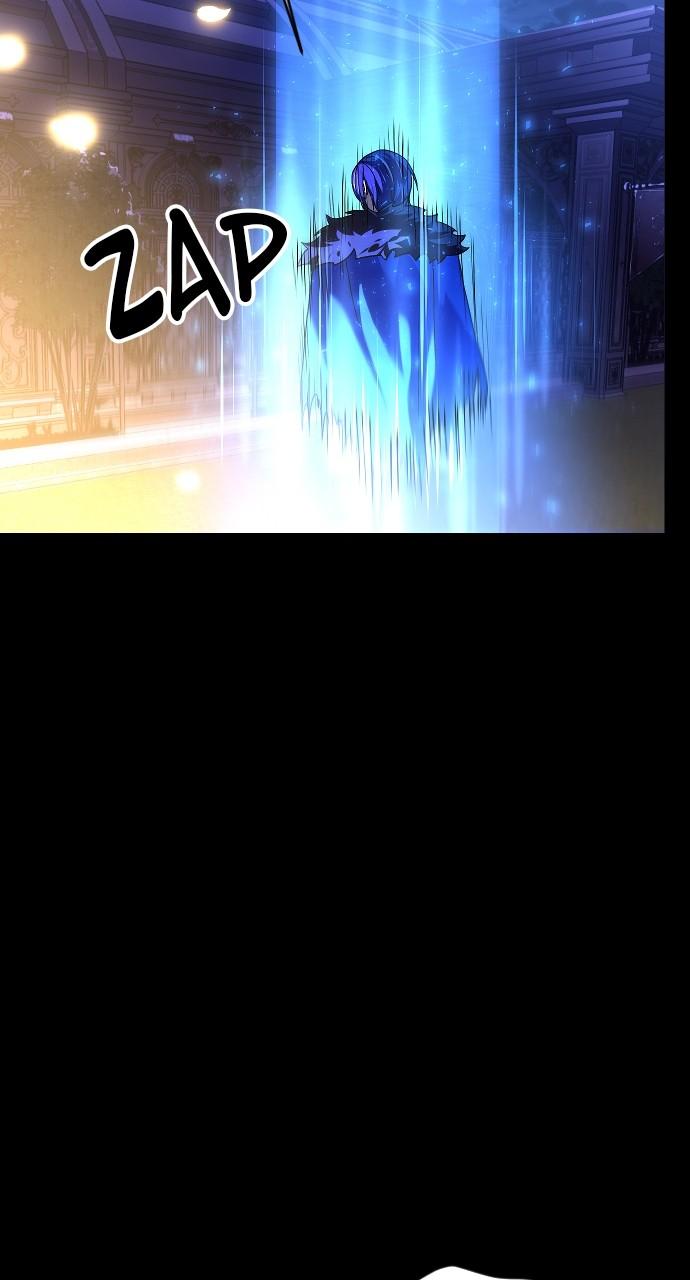 The Last Golden Child Chap 206 - Next Chap 207