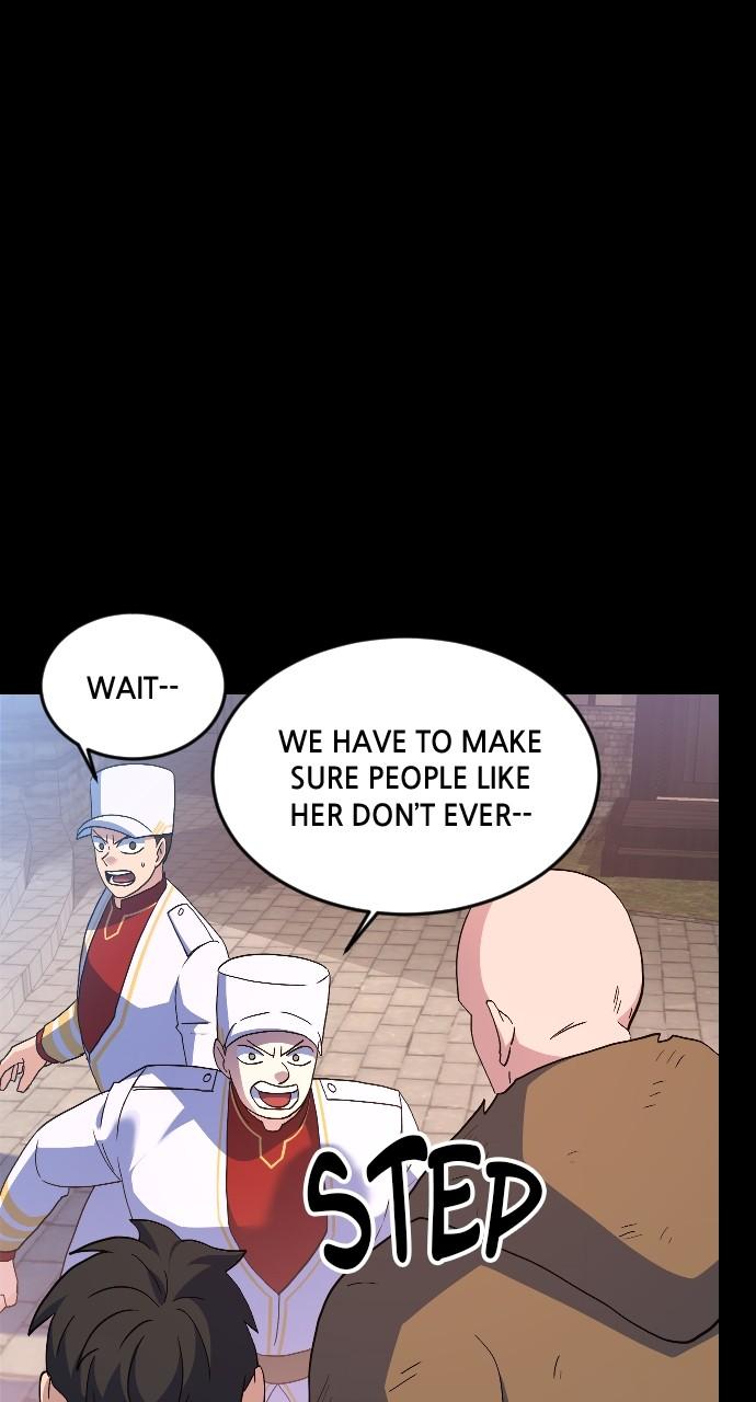 The Last Golden Child Chap 206 - Next Chap 207