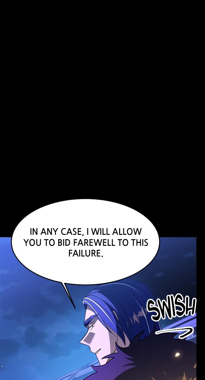 The Last Golden Child Chap 206 - Next Chap 207