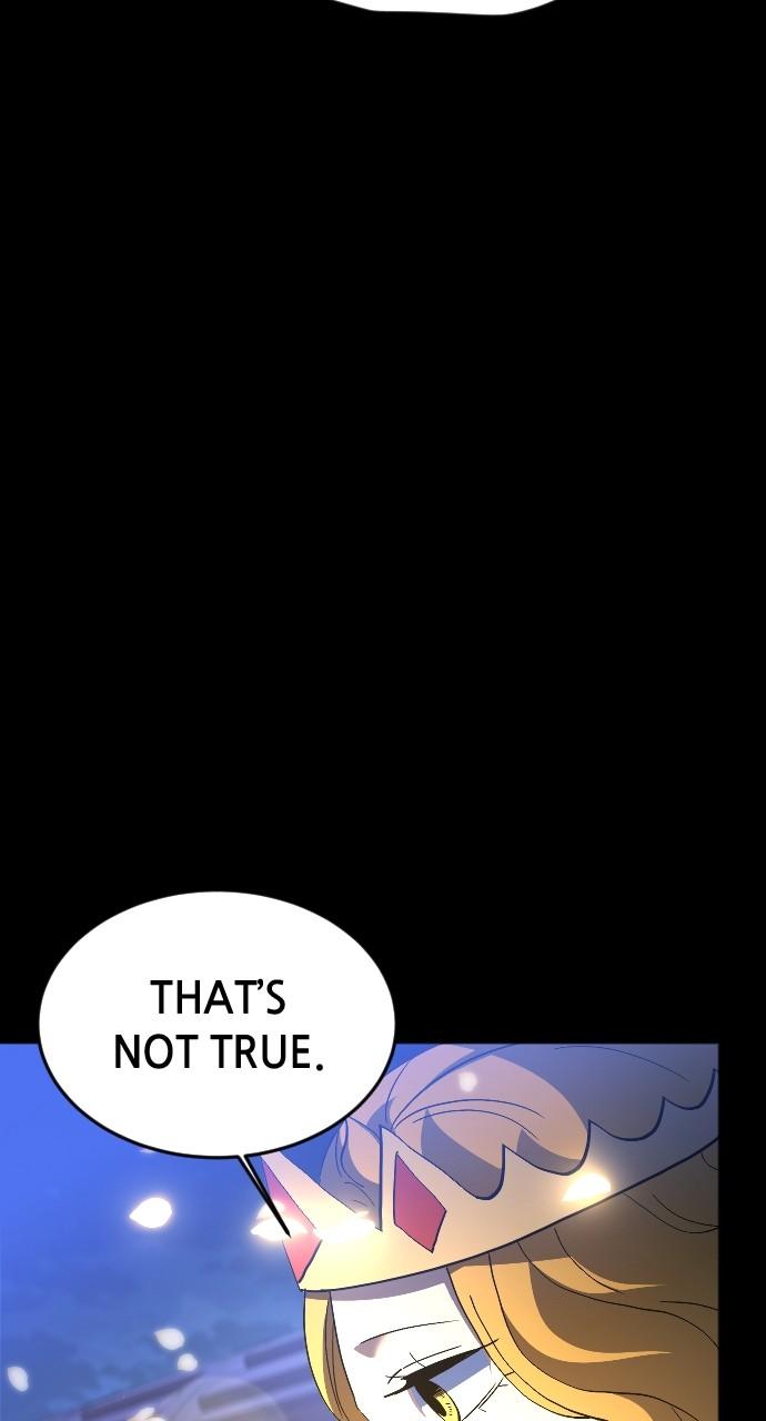 The Last Golden Child Chap 206 - Next Chap 207