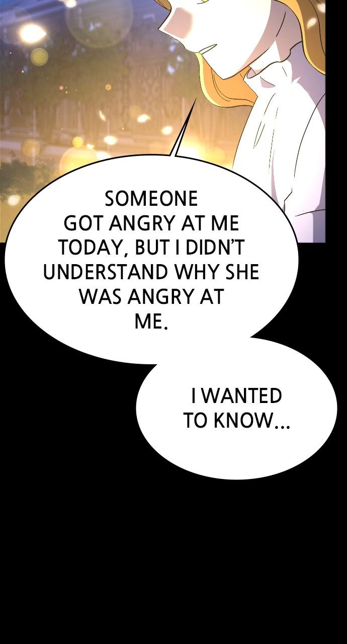 The Last Golden Child Chap 206 - Next Chap 207