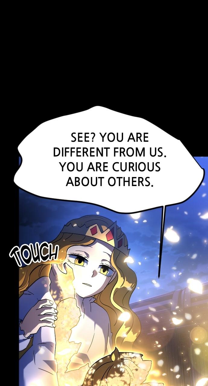 The Last Golden Child Chap 206 - Next Chap 207