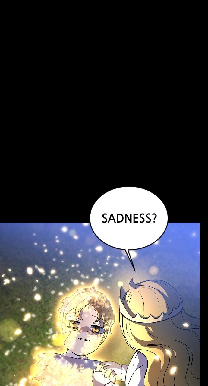 The Last Golden Child Chap 206 - Next Chap 207