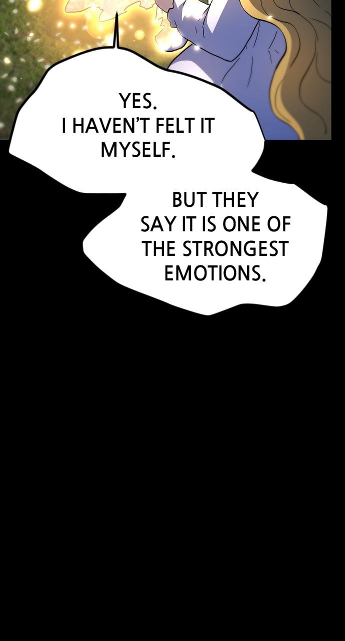 The Last Golden Child Chap 206 - Next Chap 207