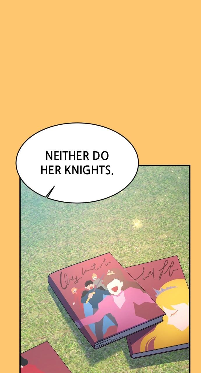 The Last Golden Child Chap 206 - Next Chap 207