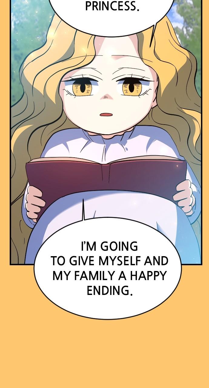 The Last Golden Child Chap 206 - Next Chap 207