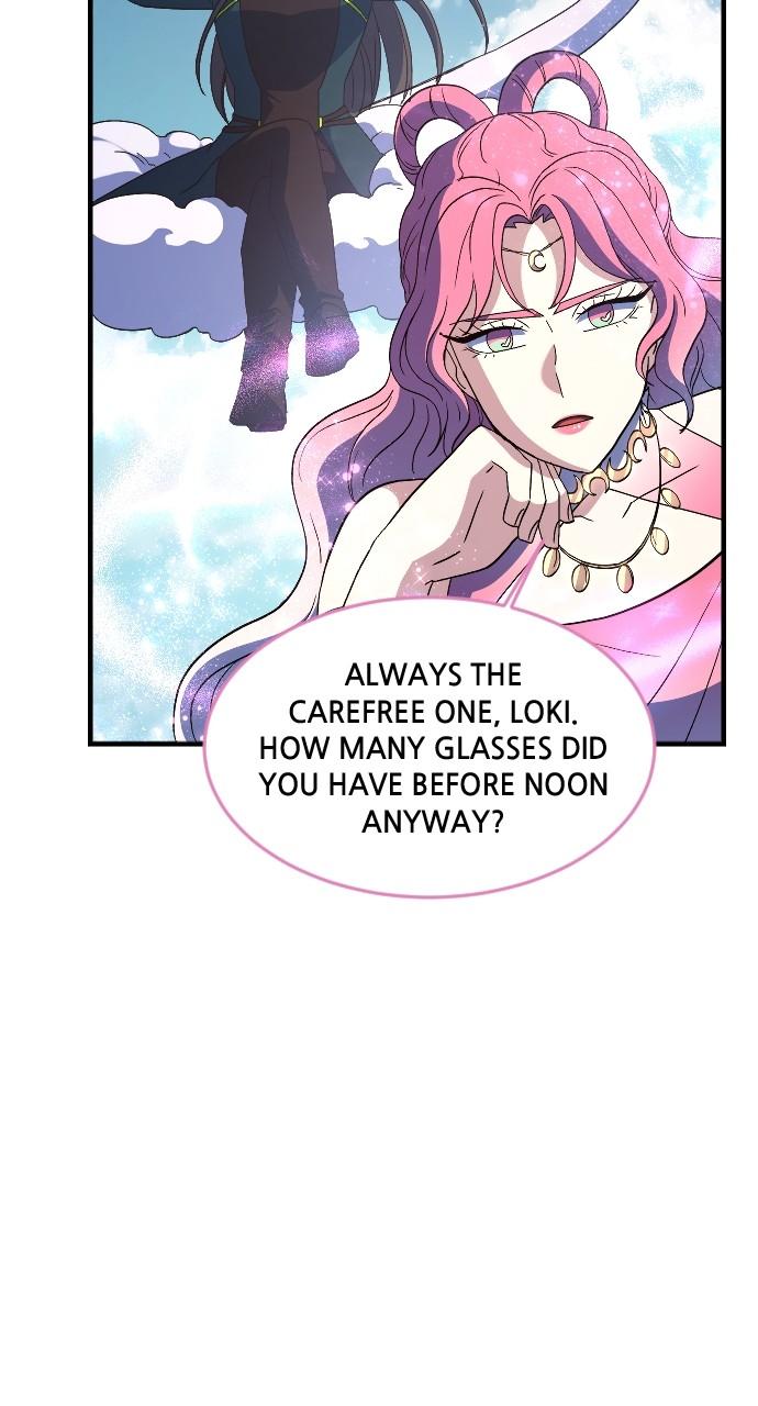 The Last Golden Child Chap 220 - Next Chap 221