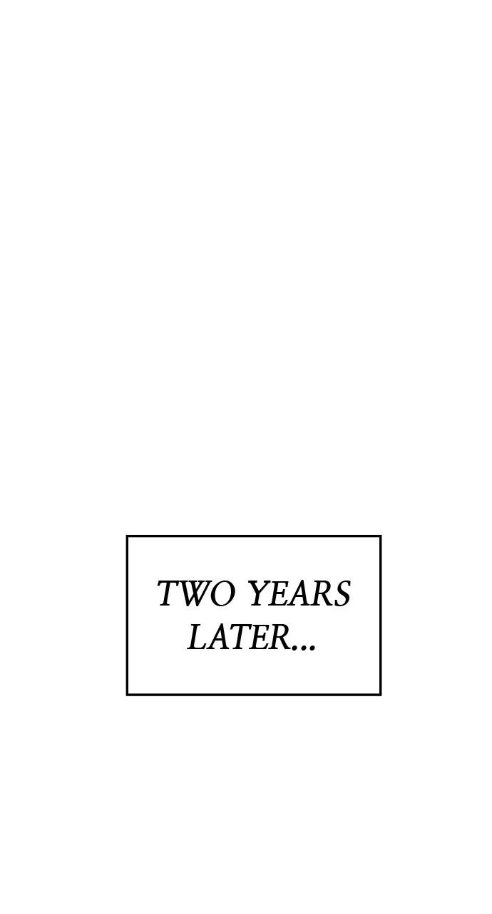 The Last Golden Child Chap 220 - Next Chap 221