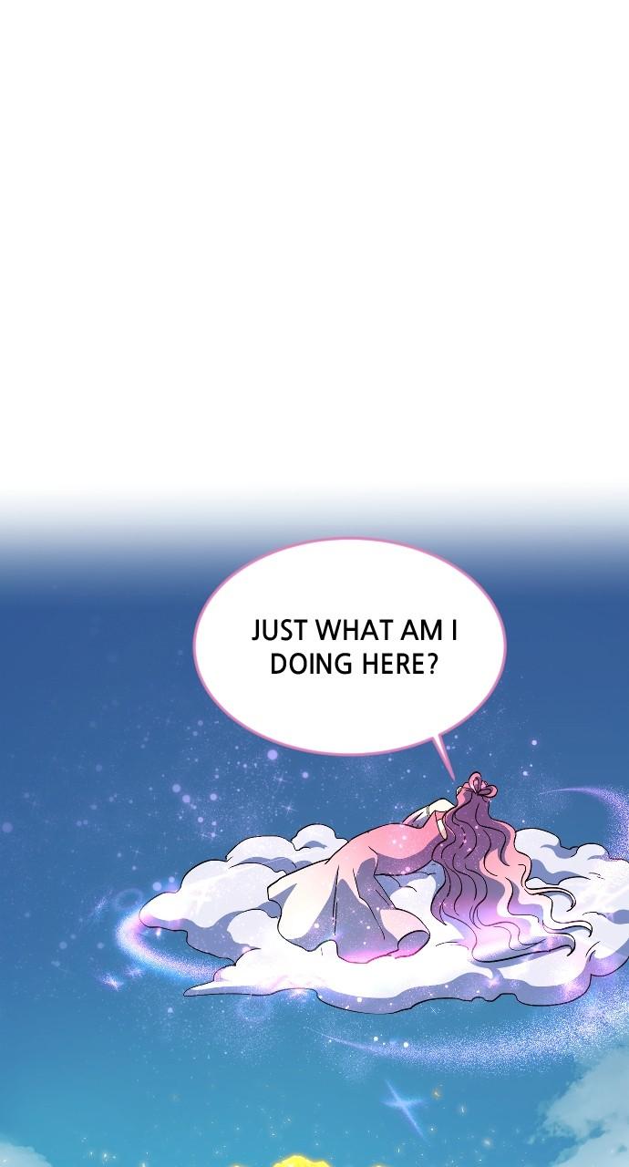 The Last Golden Child Chap 220 - Next Chap 221
