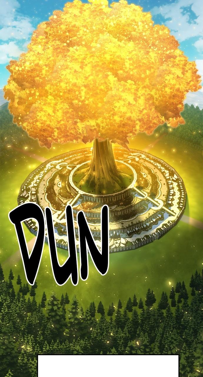 The Last Golden Child Chap 220 - Next Chap 221