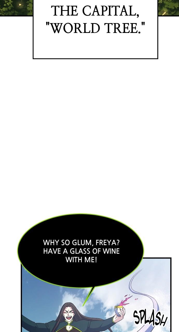 The Last Golden Child Chap 220 - Next Chap 221