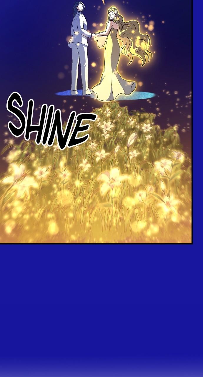The Last Golden Child Chap 220 - Next Chap 221
