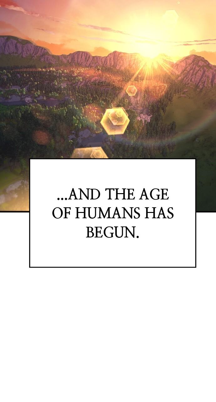 The Last Golden Child Chap 220 - Next Chap 221