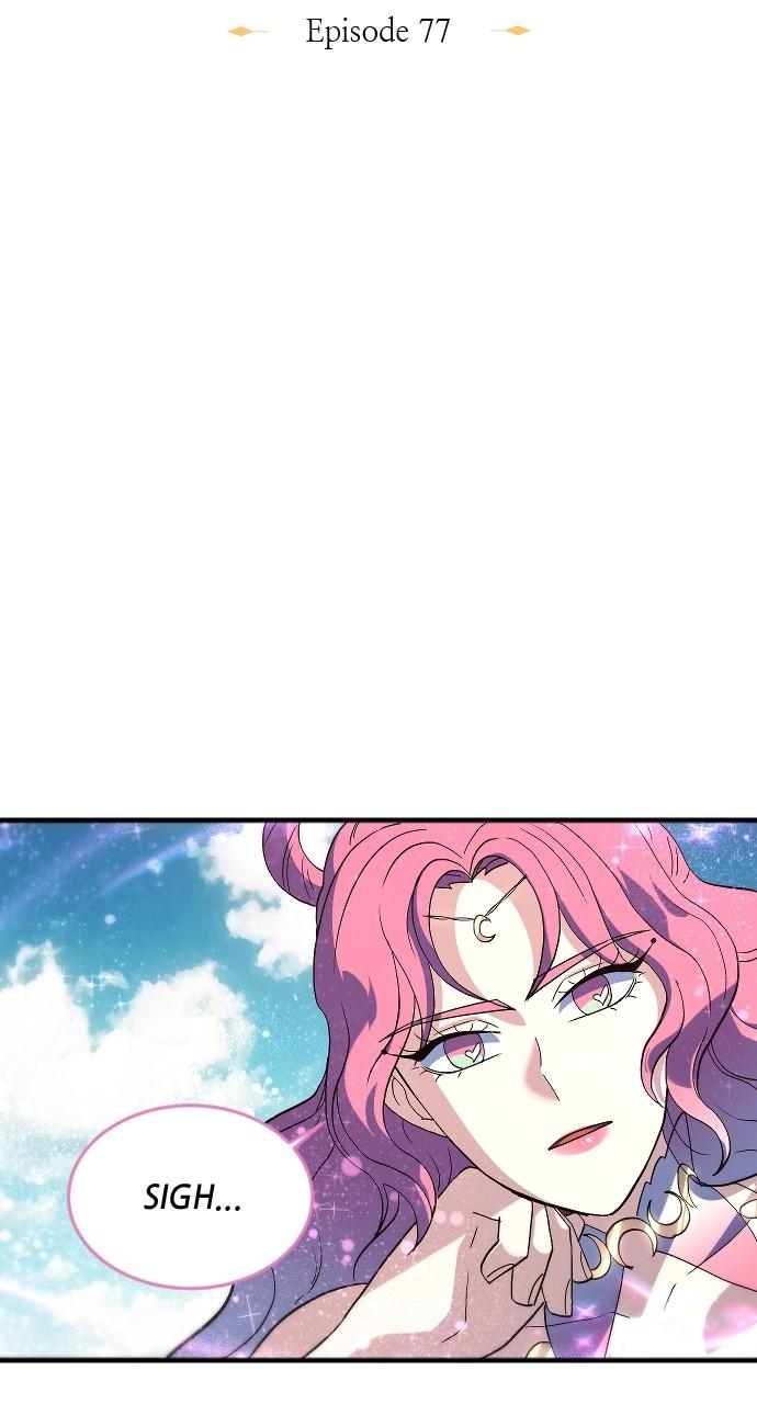The Last Golden Child Chap 220 - Next Chap 221