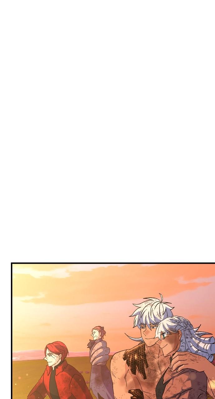 The Last Golden Child Chap 220 - Next Chap 221