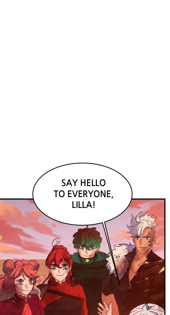 The Last Golden Child Chap 220 - Next Chap 221
