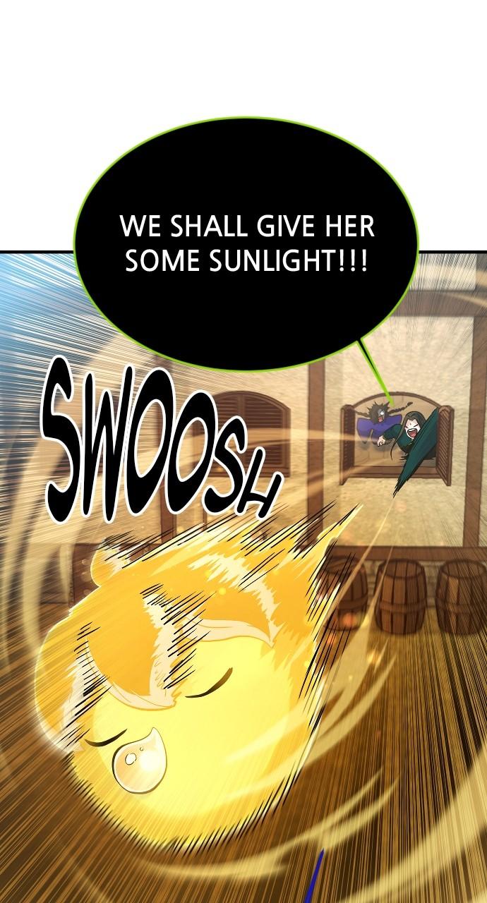 The Last Golden Child Chap 220 - Next Chap 221