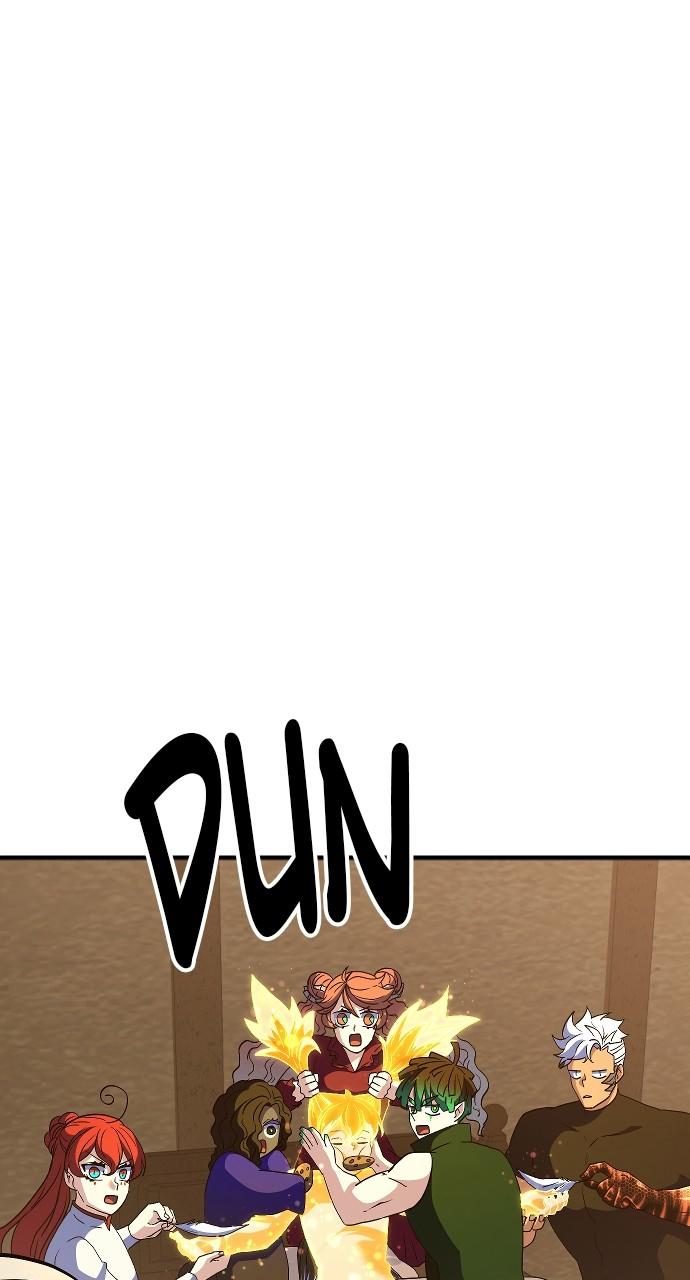 The Last Golden Child Chap 220 - Next Chap 221