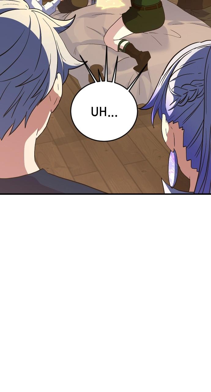 The Last Golden Child Chap 220 - Next Chap 221