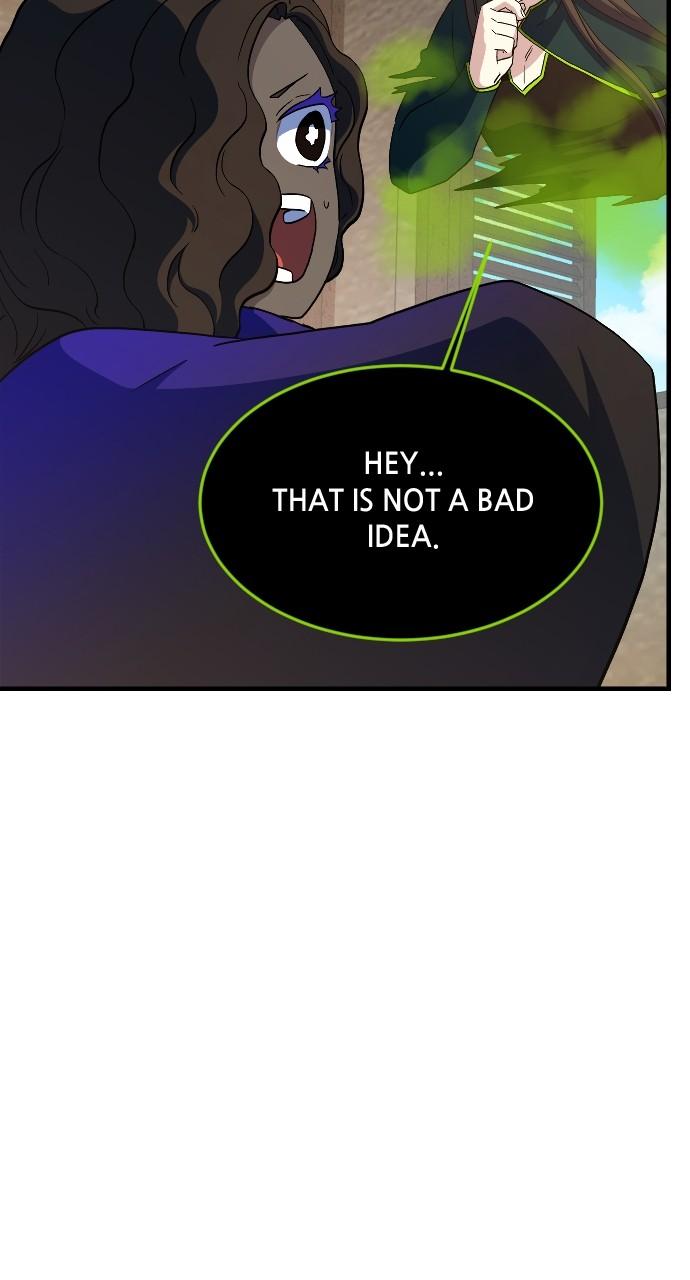 The Last Golden Child Chap 220 - Next Chap 221