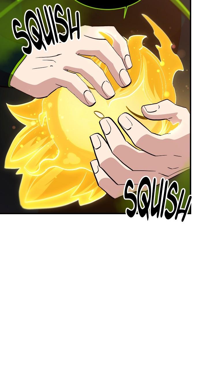The Last Golden Child Chap 220 - Next Chap 221