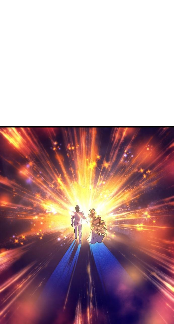 The Last Golden Child Chap 220 - Next Chap 221