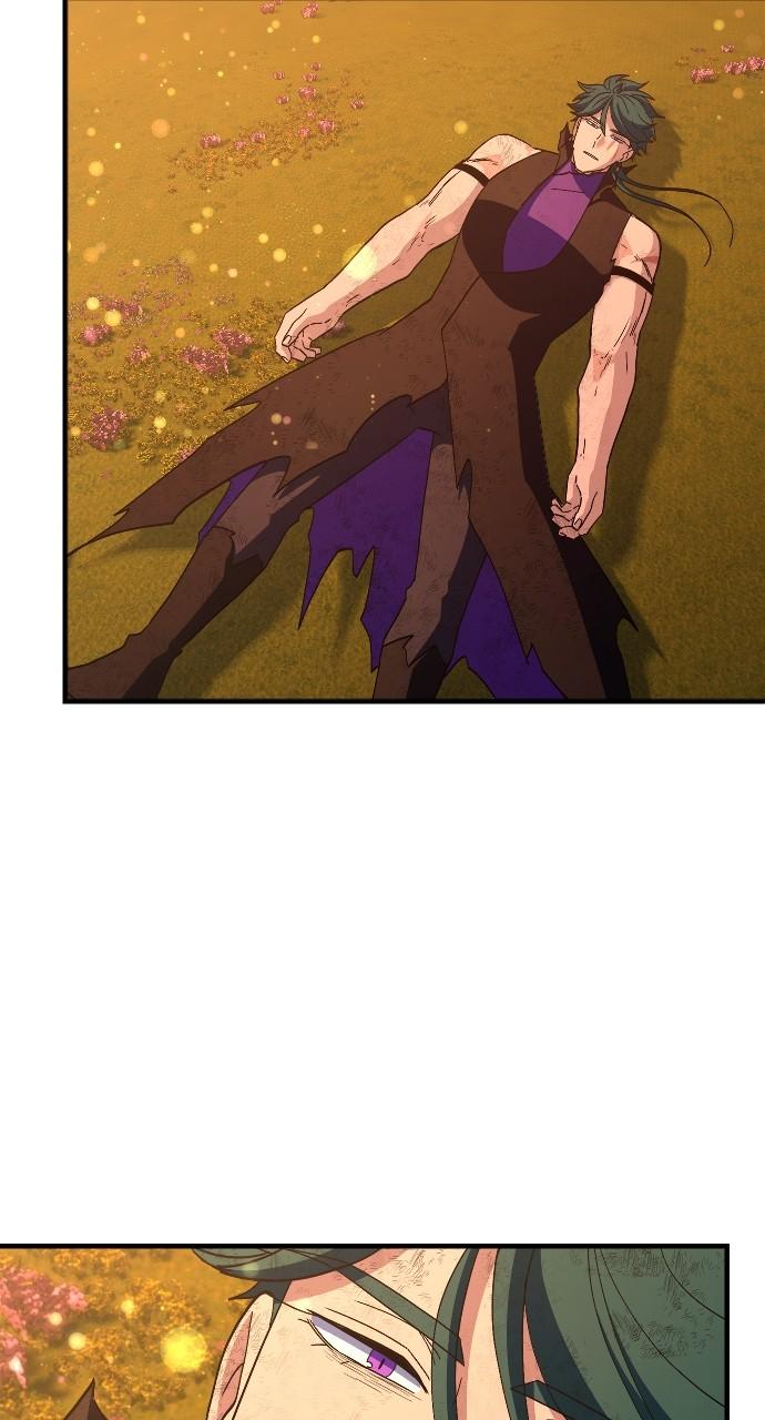 The Last Golden Child Chap 220 - Next Chap 221