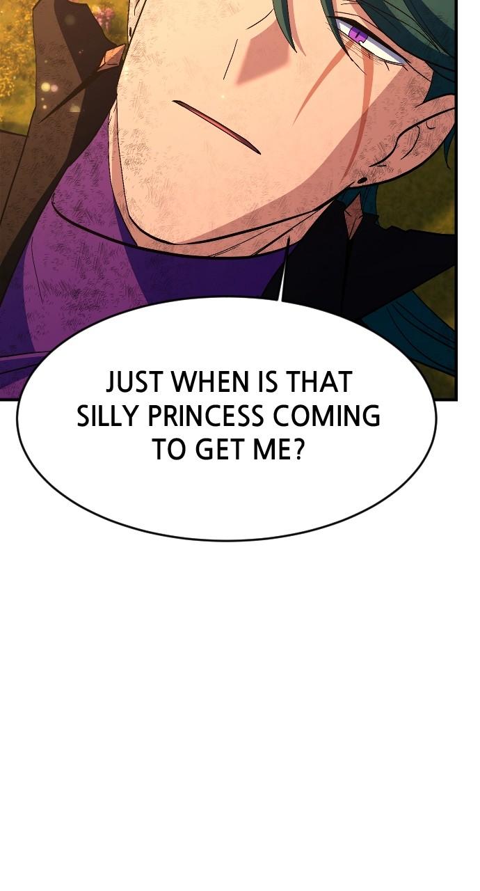 The Last Golden Child Chap 220 - Next Chap 221