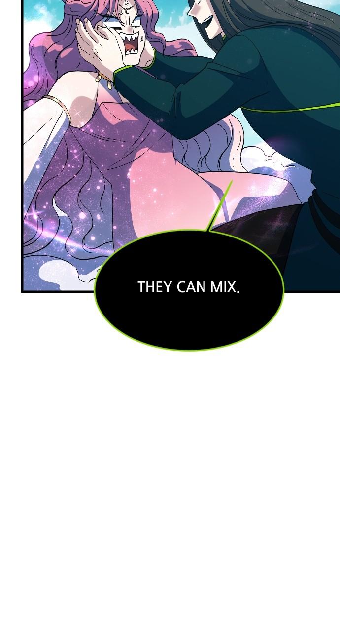 The Last Golden Child Chap 220 - Next Chap 221