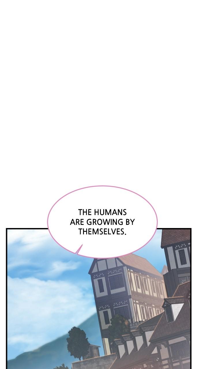 The Last Golden Child Chap 220 - Next Chap 221