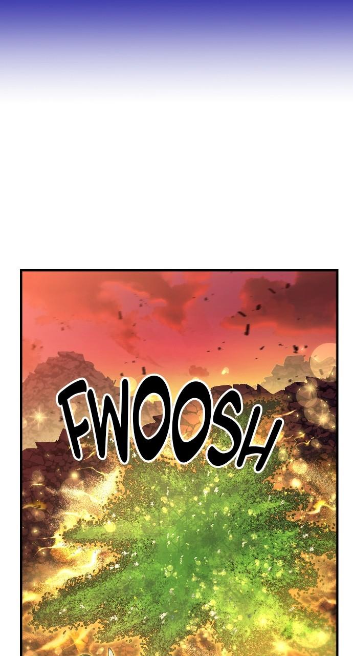 The Last Golden Child Chap 220 - Next Chap 221