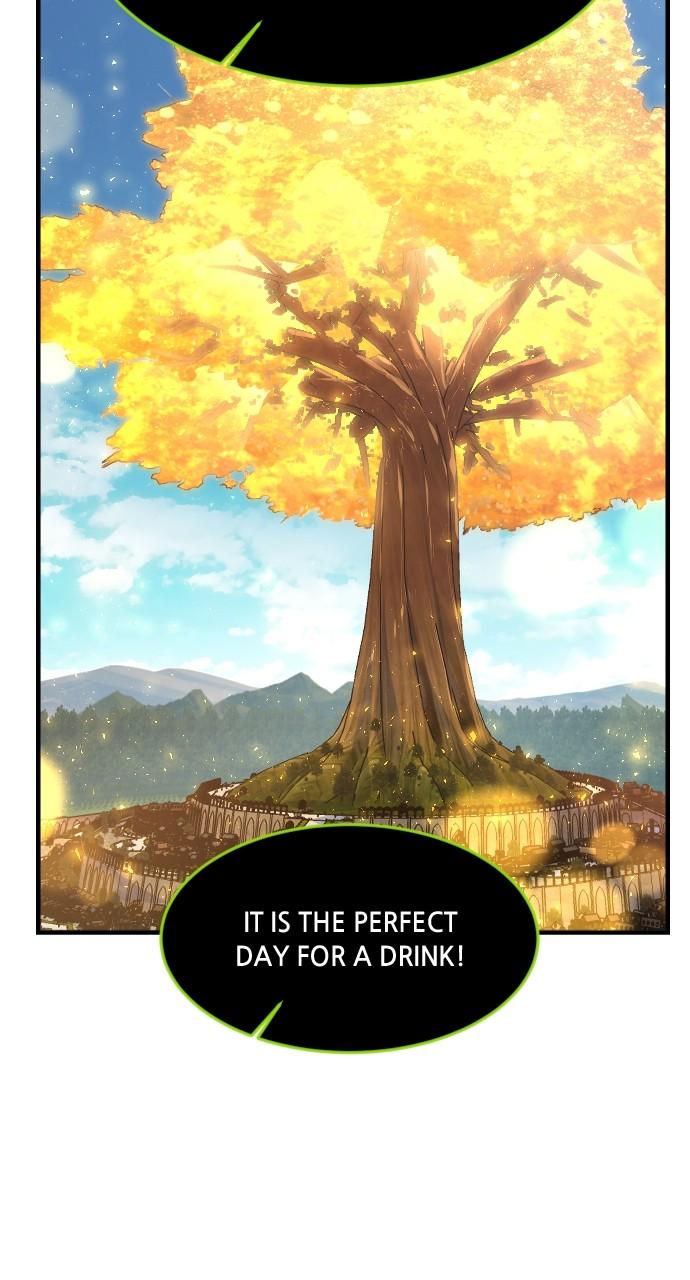 The Last Golden Child Chap 220 - Next Chap 221