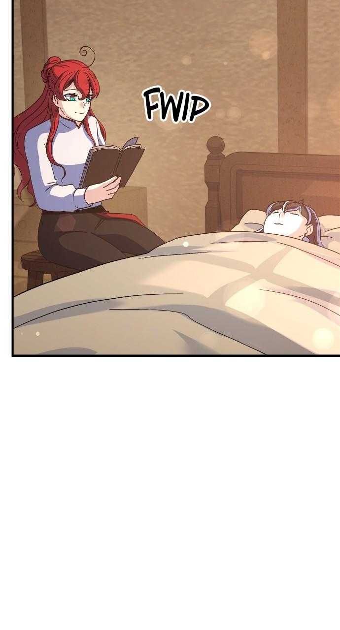 The Last Golden Child Chap 220 - Next Chap 221