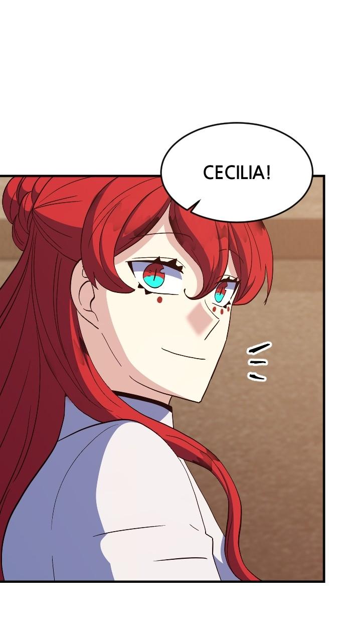 The Last Golden Child Chap 220 - Next Chap 221
