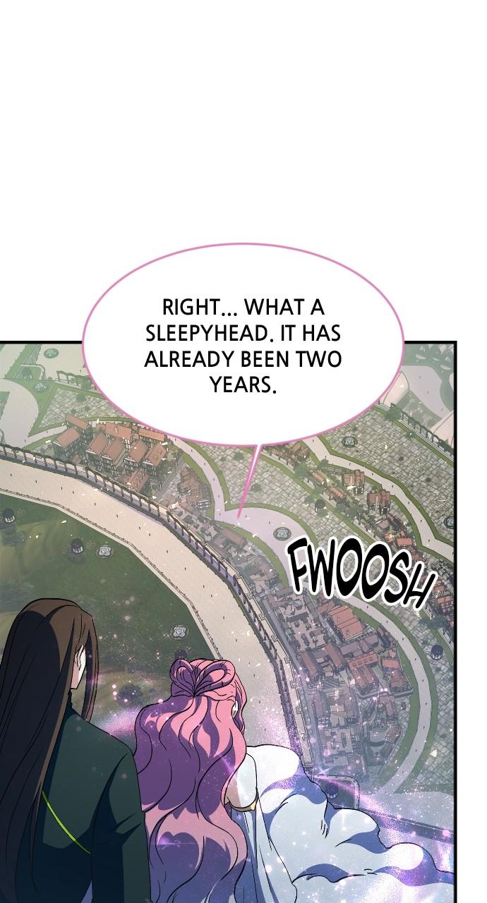 The Last Golden Child Chap 220 - Next Chap 221