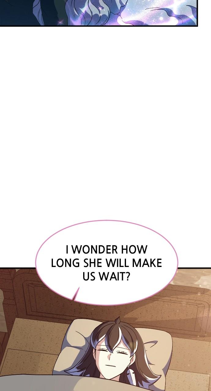 The Last Golden Child Chap 220 - Next Chap 221