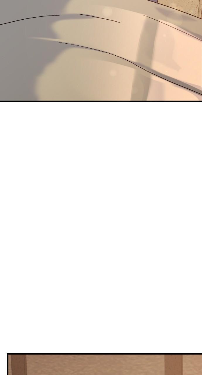 The Last Golden Child Chap 220 - Next Chap 221