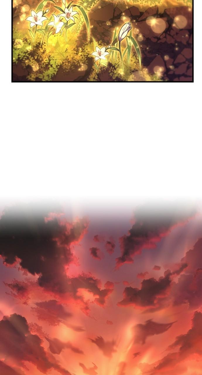 The Last Golden Child Chap 220 - Next Chap 221