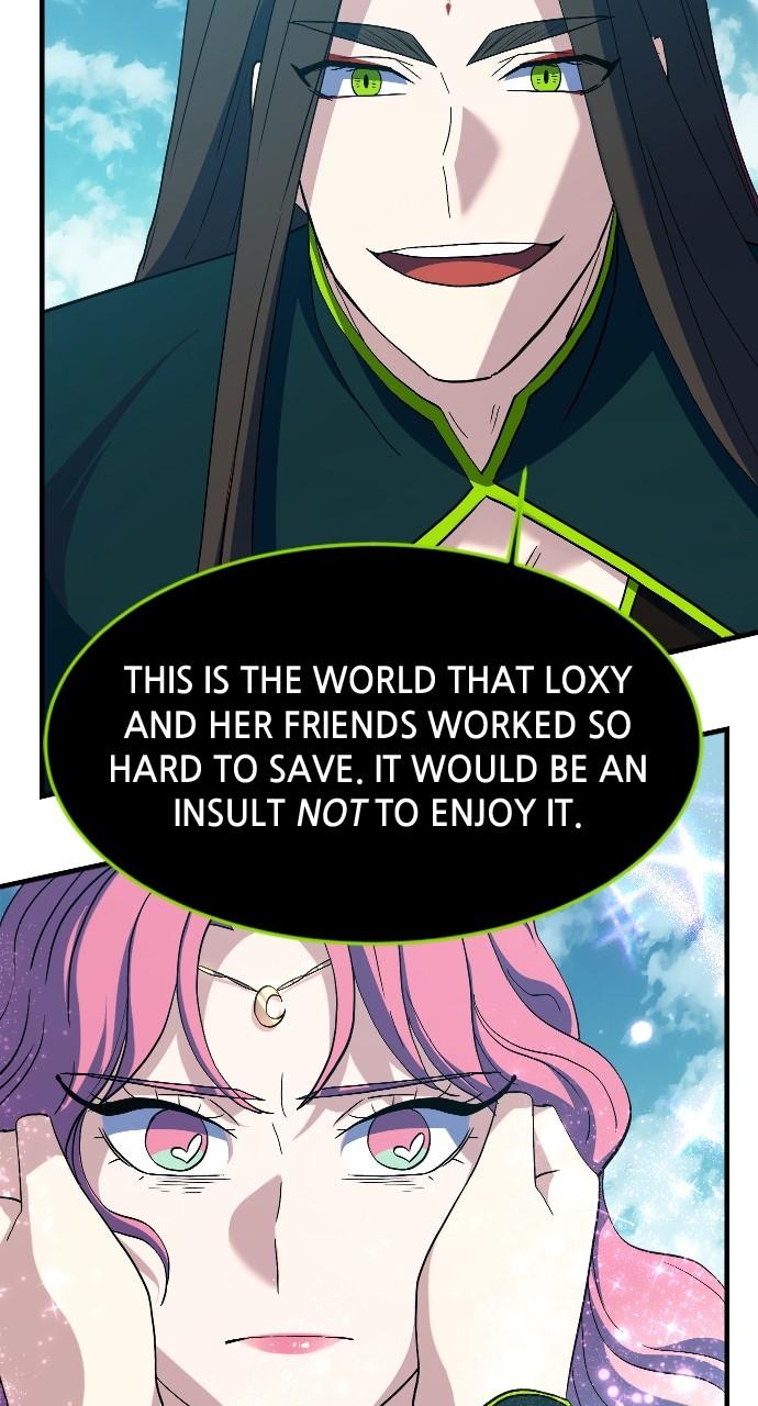 The Last Golden Child Chap 220 - Next Chap 221
