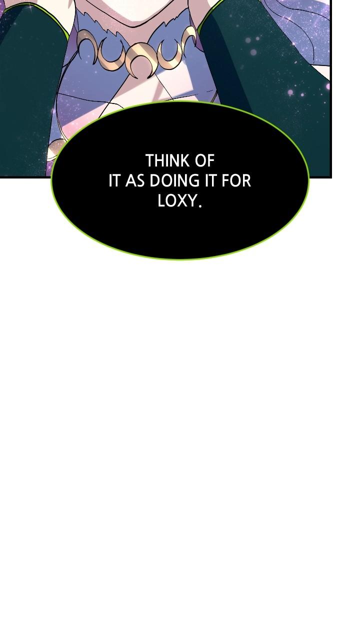 The Last Golden Child Chap 220 - Next Chap 221