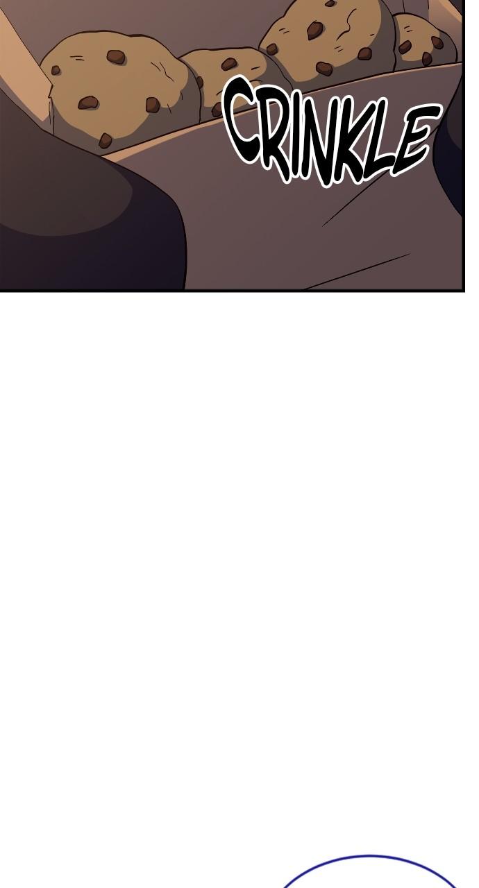 The Last Golden Child Chap 220 - Next Chap 221